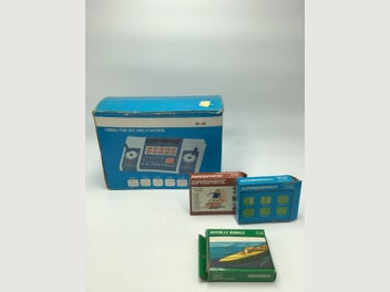 Image 1 of 3