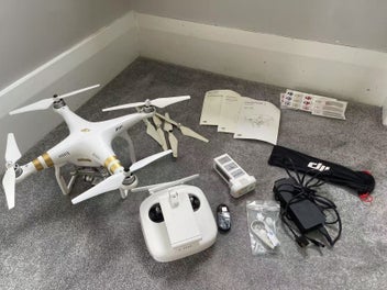 Image 1 of 14
