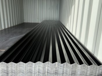 Image 1 of 19