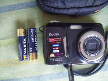 Image 1 of 10