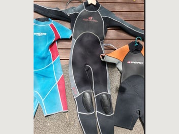 Image 1 of 10