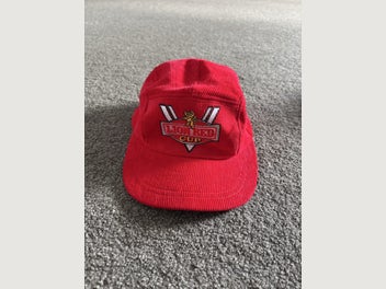 Image 1 of 7