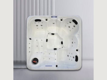 Image 1 of 6