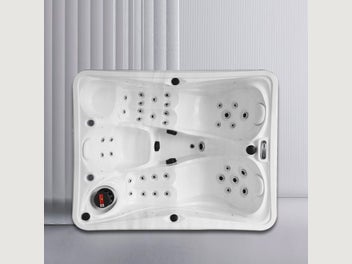 Image 1 of 11