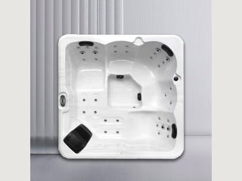 Image 1 of 6