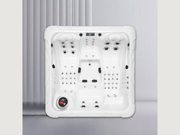 Image 1 of 7