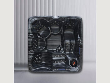 Image 1 of 8