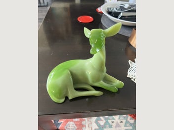 Image 1 of 7