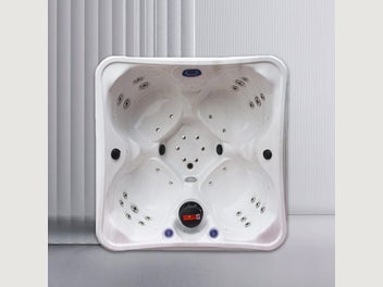Image 1 of 8