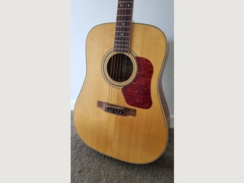 Image 1 of 11