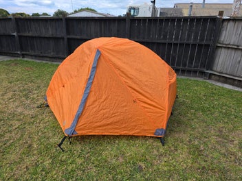 Image 1 of 11