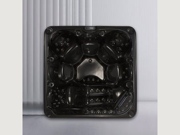 Image 1 of 7