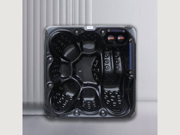 Image 1 of 6