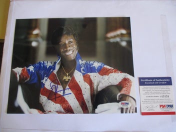 Image 1 of 14