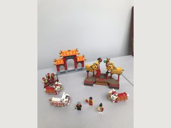 Image 1 of 6