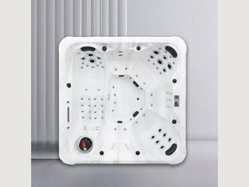 Image 1 of 7