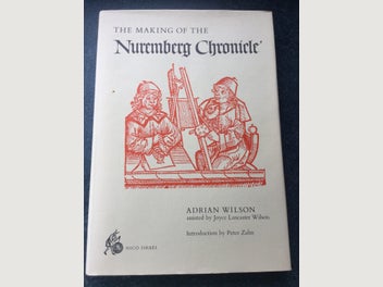 Image 1 of 13