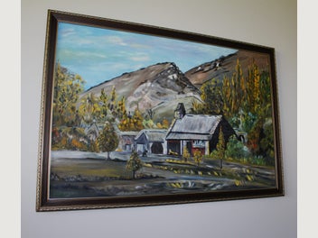Image 1 of 18