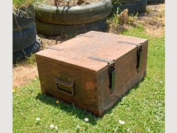 Image 1 of 7