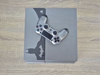 Image 1 of 2
