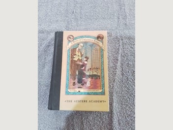 Image 1 of 2