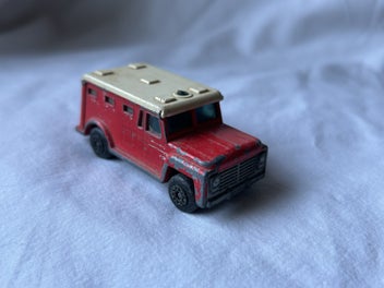 Image 1 of 3