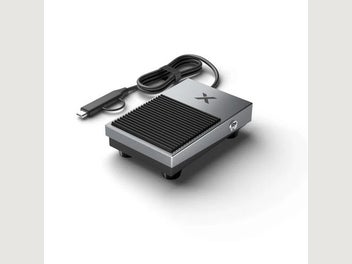 Image 1 of 7