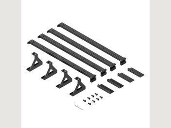 Image 1 of 7