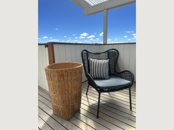 Image 1 of 11