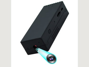 Image 1 of 7