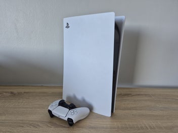 Image 1 of 2