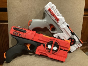 Image 1 of 2