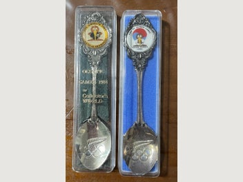 Image 1 of 3