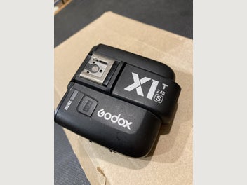 Image 1 of 5