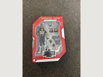 Image 1 of 2