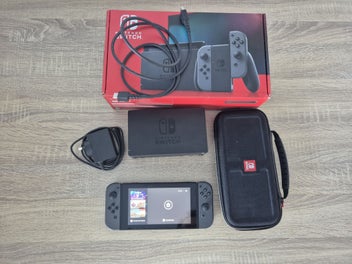 Image 1 of 2