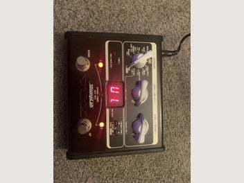 Image 1 of 3