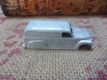 Image 1 of 5