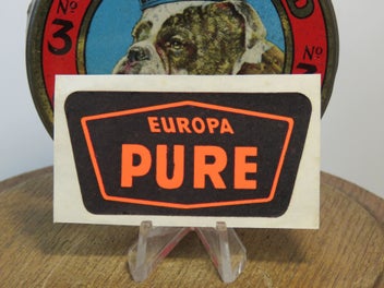 Image 1 of 2