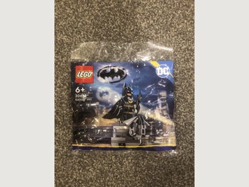 Image 1 of 1
