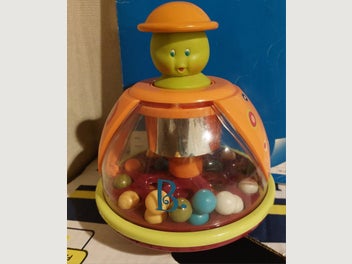 Image 1 of 2