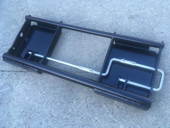 Image 1 of 12