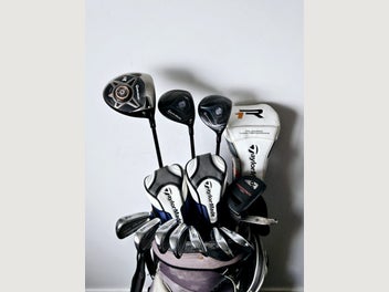 Image 1 of 20