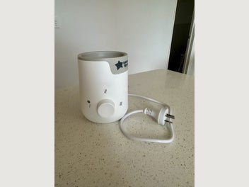 Image 1 of 3