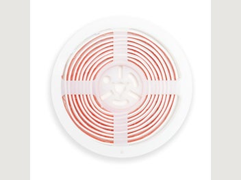 Image 1 of 15