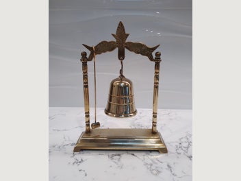 Image 1 of 10