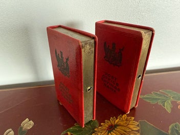 Image 1 of 15