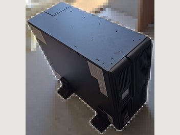 Image 1 of 7