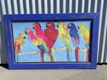 Image 1 of 4
