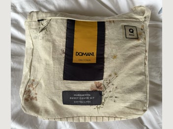 Image 1 of 8